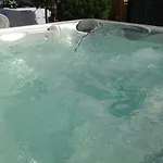 Szálloda Ristorante Miramonti 3*