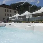 Ristorante Miramonti 3*