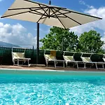 Ristorante Miramonti Toano