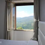 Ristorante Miramonti