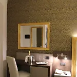 Szálloda Ristorante Miramonti