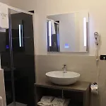 Ristorante Miramonti Szálloda