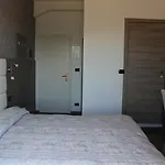 Szálloda Ristorante Miramonti 3*