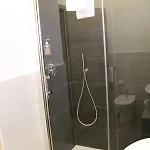 Ristorante Miramonti Szálloda Toano