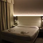 Ristorante Miramonti 3*