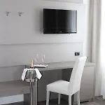 Ristorante Miramonti Toano