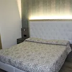 Ristorante Miramonti 3* Toano