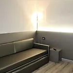 Ristorante Miramonti 3*