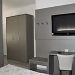 Ristorante Miramonti 3*