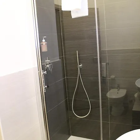 Ristorante Miramonti Hotel Toano
