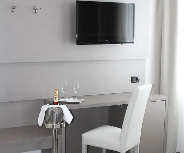 Ristorante Miramonti Toano