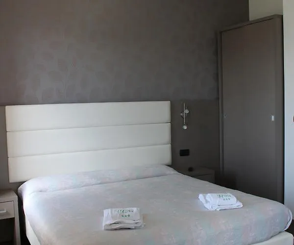 Ristorante Miramonti