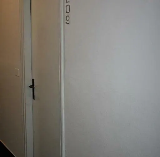 Ristorante Miramonti Toano