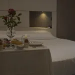 ホテル Ristorante Miramonti Toano