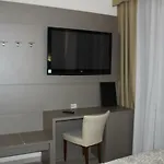 Ristorante Miramonti 3* Toano