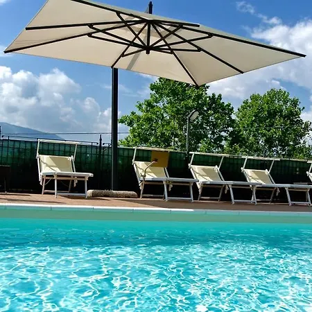 Ristorante Miramonti Toano