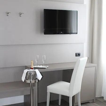 Ristorante Miramonti Toano