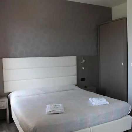 Ristorante Miramonti