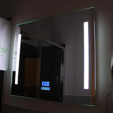 Ristorante Miramonti 3* Toano