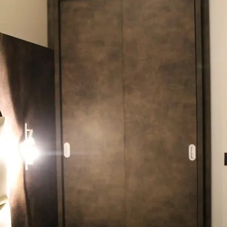 Ristorante Miramonti Ξενοδοχείο 3*