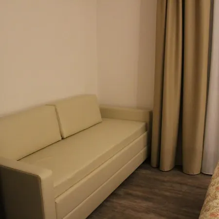 Ristorante Miramonti Hotel Toano