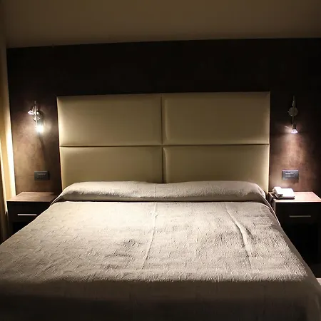 Ristorante Miramonti