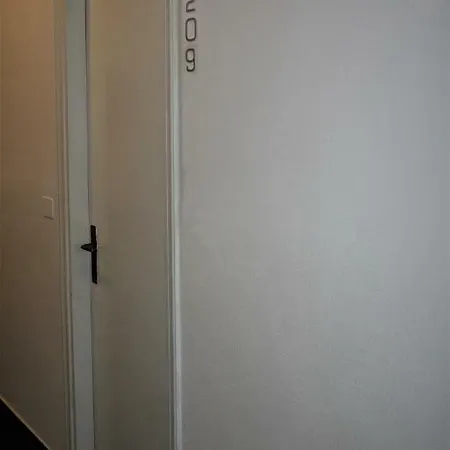 Ristorante Miramonti Toano