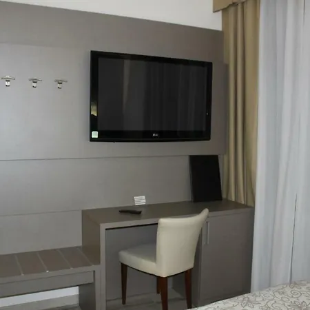 Ristorante Miramonti 3* Toano