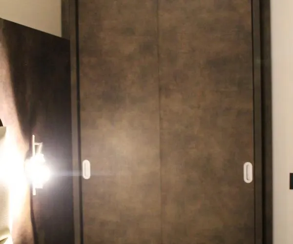 Ristorante Miramonti Hotel 3*