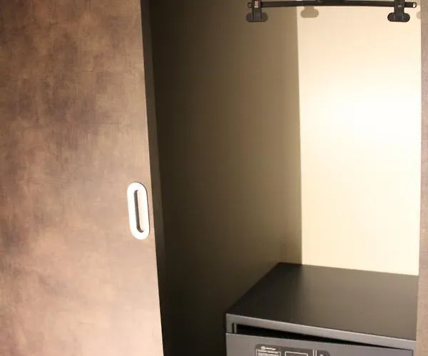 Ristorante Miramonti 호텔 Toano