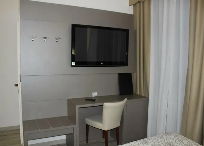 Ristorante Miramonti 3* Toano